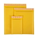 bubble shipping bags